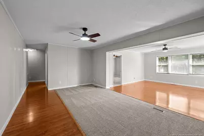 630 Bedford Road, Fayetteville, NC 28303 - Photo 11