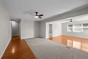 630 Bedford Rd, Fayetteville, NC 28303 - Photo 11