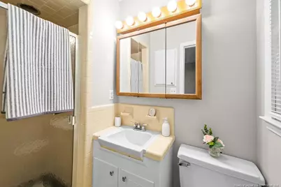 630 Bedford Road, Fayetteville, NC 28303 - Photo 21