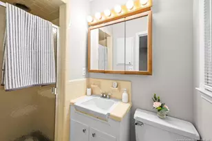 630 Bedford Rd, Fayetteville, NC 28303 - Photo 21
