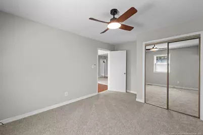 630 Bedford Road, Fayetteville, NC 28303 - Photo 19
