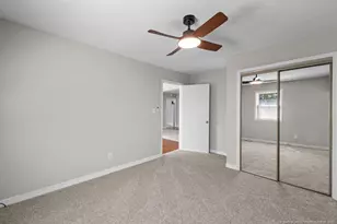 630 Bedford Rd, Fayetteville, NC 28303 - Photo 19