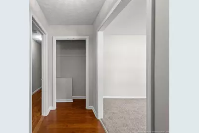630 Bedford Road, Fayetteville, NC 28303 - Photo 3