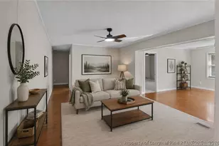 630 Bedford Rd, Fayetteville, NC 28303 - Photo 15