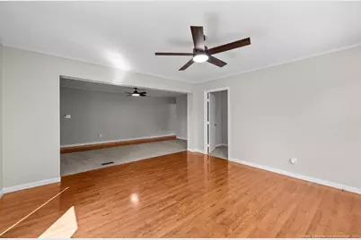 630 Bedford Road, Fayetteville, NC 28303 - Photo 17