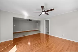 630 Bedford Rd, Fayetteville, NC 28303 - Photo 17