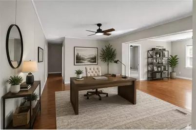 630 Bedford Road, Fayetteville, NC 28303 - Photo 13
