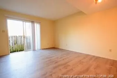 421 Kirkcaldy Court, Fayetteville, NC 28314 - Photo 3