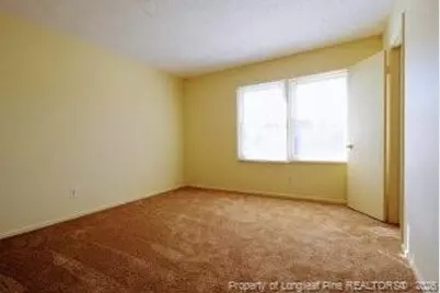 421 Kirkcaldy Court, Fayetteville, NC 28314 - Photo 9