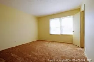 421 Kirkcaldy Ct, Fayetteville, NC 28314 - Photo 9