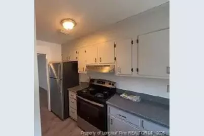 421 Kirkcaldy Court, Fayetteville, NC 28314 - Photo 5