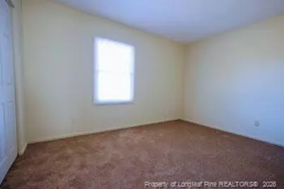 421 Kirkcaldy Court, Fayetteville, NC 28314 - Photo 13