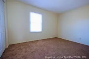 421 Kirkcaldy Ct, Fayetteville, NC 28314 - Photo 13