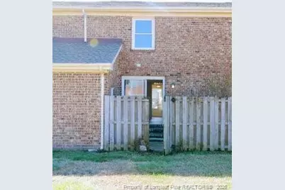 421 Kirkcaldy Court, Fayetteville, NC 28314 - Photo 15