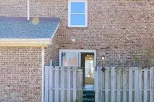 421 Kirkcaldy Ct, Fayetteville, NC 28314 - Photo 15