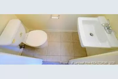 421 Kirkcaldy Court, Fayetteville, NC 28314 - Photo 7