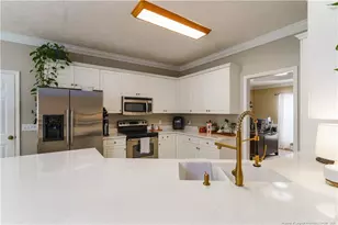 133 Swaringen Dr, West End, NC 27376 - Photo 25
