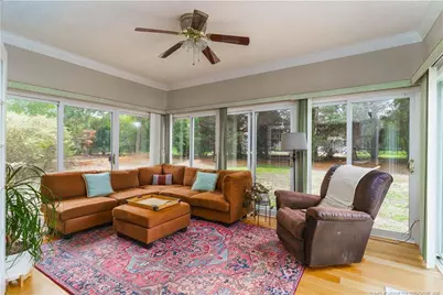 133 Swaringen Drive, West End, NC 27376 - Photo 33