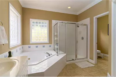 133 Swaringen Drive, West End, NC 27376 - Photo 45