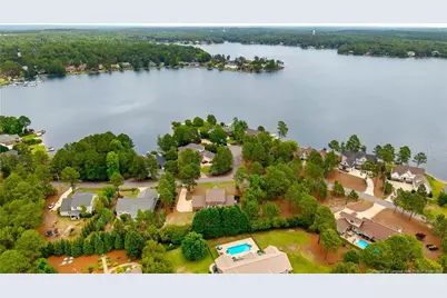 133 Swaringen Drive, West End, NC 27376 - Photo 19