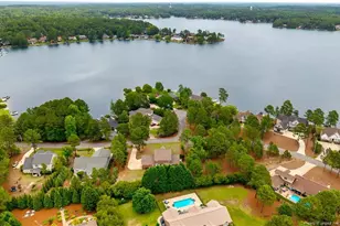133 Swaringen Dr, West End, NC 27376 - Photo 19
