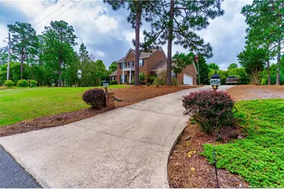 133 Swaringen Drive, West End, NC 27376 - Photo 3