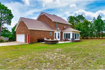 133 Swaringen Drive, West End, NC 27376 - Photo 13