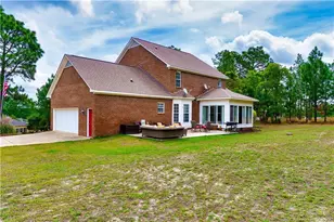 133 Swaringen Dr, West End, NC 27376 - Photo 13