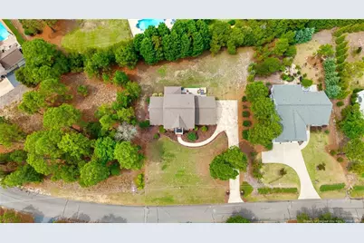 133 Swaringen Drive, West End, NC 27376 - Photo 11