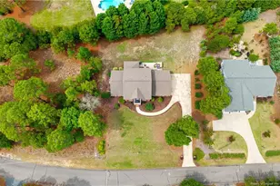 133 Swaringen Dr, West End, NC 27376 - Photo 11