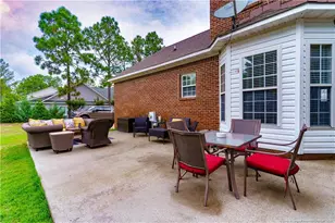 133 Swaringen Dr, West End, NC 27376 - Photo 17