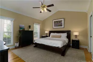 133 Swaringen Dr, West End, NC 27376 - Photo 41