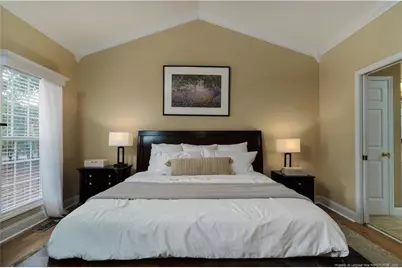 133 Swaringen Drive, West End, NC 27376 - Photo 43