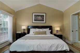 133 Swaringen Dr, West End, NC 27376 - Photo 43