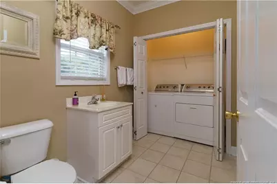 133 Swaringen Drive, West End, NC 27376 - Photo 29