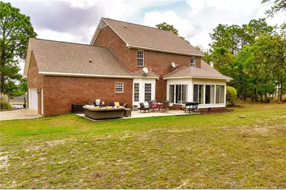 133 Swaringen Drive, West End, NC 27376 - Photo 5