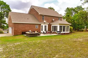 133 Swaringen Dr, West End, NC 27376 - Photo 5