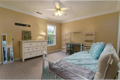 133 Swaringen Drive, West End, NC 27376 - Photo 37