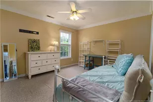133 Swaringen Dr, West End, NC 27376 - Photo 37