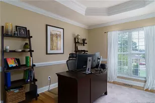 133 Swaringen Dr, West End, NC 27376 - Photo 23