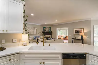 133 Swaringen Drive, West End, NC 27376 - Photo 27
