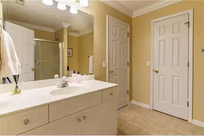 133 Swaringen Drive, West End, NC 27376 - Photo 39