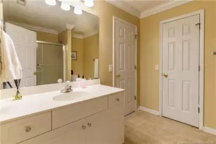 133 Swaringen Dr, West End, NC 27376 - Photo 39