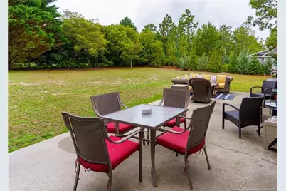 133 Swaringen Drive, West End, NC 27376 - Photo 15