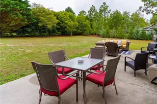 133 Swaringen Dr, West End, NC 27376 - Photo 15