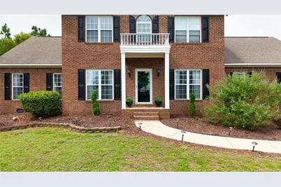 133 Swaringen Drive, West End, NC 27376 - Photo 7