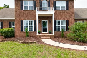 133 Swaringen Dr, West End, NC 27376 - Photo 7