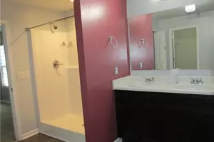 1412 Demila Dr, Fayetteville, NC 28314 - Photo 15