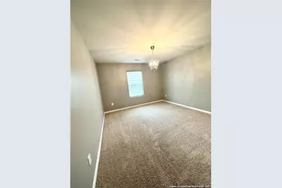 1412 Demila Drive, Fayetteville, NC 28314 - Photo 13