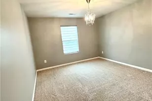 1412 Demila Dr, Fayetteville, NC 28314 - Photo 13